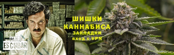 прущий лед Баксан