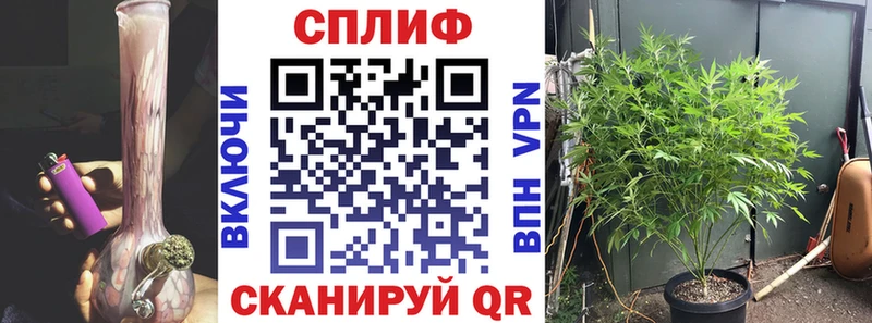 что такое наркотик МЕГА зеркало Марихуана OG Kush Реж